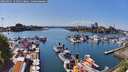 ./images/victoria/wharf/20260501/wharf20260501_151501M.jpg
