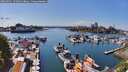 ./images/victoria/wharf/20260501/wharf20260501_152501M.jpg