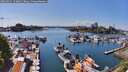 ./images/victoria/wharf/20260501/wharf20260501_153002M.jpg