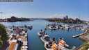 ./images/victoria/wharf/20260501/wharf20260501_153501M.jpg