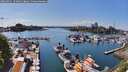 ./images/victoria/wharf/20260501/wharf20260501_154001M.jpg