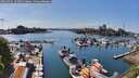 ./images/victoria/wharf/20260501/wharf20260501_155001M.jpg