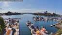 ./images/victoria/wharf/20260501/wharf20260501_160501M.jpg