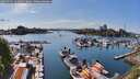 ./images/victoria/wharf/20260501/wharf20260501_161001M.jpg