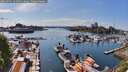./images/victoria/wharf/20260501/wharf20260501_161501M.jpg