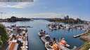 ./images/victoria/wharf/20260501/wharf20260501_162001M.jpg