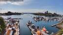 ./images/victoria/wharf/20260501/wharf20260501_162501M.jpg