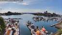 ./images/victoria/wharf/20260501/wharf20260501_163002M.jpg