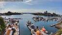 ./images/victoria/wharf/20260501/wharf20260501_163501M.jpg