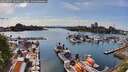 ./images/victoria/wharf/20260501/wharf20260501_164001M.jpg