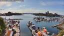./images/victoria/wharf/20260501/wharf20260501_164501M.jpg