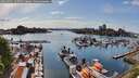 ./images/victoria/wharf/20260501/wharf20260501_165001M.jpg