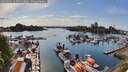 ./images/victoria/wharf/20260501/wharf20260501_165501M.jpg