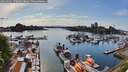 ./images/victoria/wharf/20260501/wharf20260501_170001M.jpg