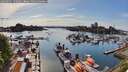 ./images/victoria/wharf/20260501/wharf20260501_170501M.jpg
