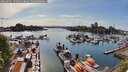 ./images/victoria/wharf/20260501/wharf20260501_171001M.jpg