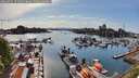 ./images/victoria/wharf/20260501/wharf20260501_171501M.jpg