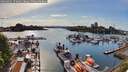./images/victoria/wharf/20260501/wharf20260501_172001M.jpg