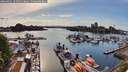 ./images/victoria/wharf/20260501/wharf20260501_172501M.jpg