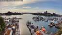./images/victoria/wharf/20260501/wharf20260501_173002M.jpg
