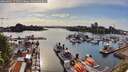 ./images/victoria/wharf/20260501/wharf20260501_173501M.jpg