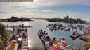 ./images/victoria/wharf/20260501/wharf20260501_174001M.jpg