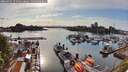 ./images/victoria/wharf/20260501/wharf20260501_174501M.jpg