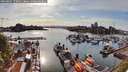 ./images/victoria/wharf/20260501/wharf20260501_175001M.jpg