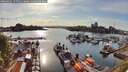 ./images/victoria/wharf/20260501/wharf20260501_175502M.jpg