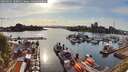 ./images/victoria/wharf/20260501/wharf20260501_180001M.jpg