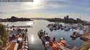 ./images/victoria/wharf/20260501/wharf20260501_180501M.jpg