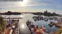 ./images/victoria/wharf/20260501/wharf20260501_181001M.jpg