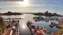 ./images/victoria/wharf/20260501/wharf20260501_181501M.jpg
