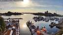 ./images/victoria/wharf/20260501/wharf20260501_182002M.jpg