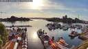 ./images/victoria/wharf/20260501/wharf20260501_182501M.jpg