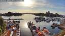 ./images/victoria/wharf/20260501/wharf20260501_183002M.jpg