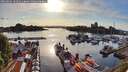 ./images/victoria/wharf/20260501/wharf20260501_183501M.jpg