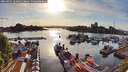 ./images/victoria/wharf/20260501/wharf20260501_184001M.jpg