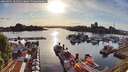 ./images/victoria/wharf/20260501/wharf20260501_184501M.jpg