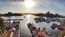 ./images/victoria/wharf/20260501/wharf20260501_185001M.jpg
