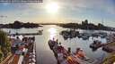 ./images/victoria/wharf/20260501/wharf20260501_185502M.jpg