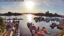 ./images/victoria/wharf/20260501/wharf20260501_190001M.jpg