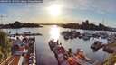 ./images/victoria/wharf/20260501/wharf20260501_190501M.jpg
