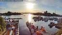 ./images/victoria/wharf/20260501/wharf20260501_191001M.jpg