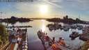 ./images/victoria/wharf/20260501/wharf20260501_191502M.jpg
