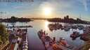 ./images/victoria/wharf/20260501/wharf20260501_193001M.jpg