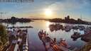 ./images/victoria/wharf/20260501/wharf20260501_193501M.jpg