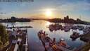 ./images/victoria/wharf/20260501/wharf20260501_194002M.jpg