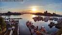 ./images/victoria/wharf/20260501/wharf20260501_194501M.jpg