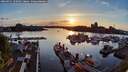 ./images/victoria/wharf/20260501/wharf20260501_195002M.jpg